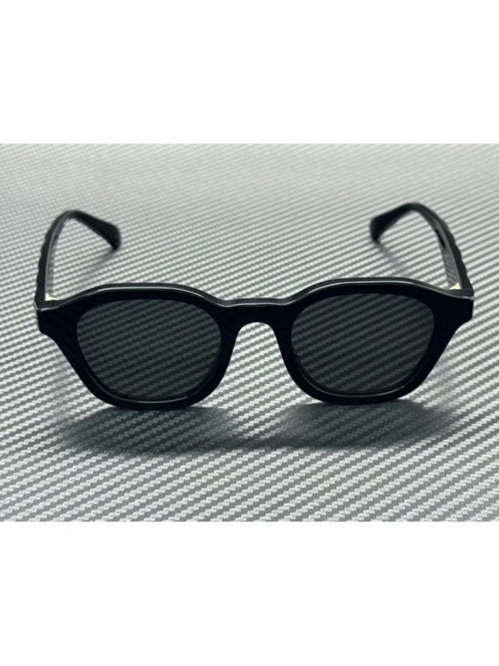 New Tory Burch Women Black Sunglasses -21-145